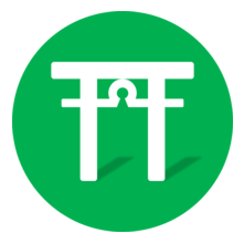 oss_gate_logo