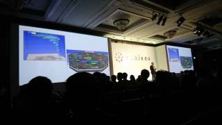 report-tc17-tokyo-keynote-03-session1-03