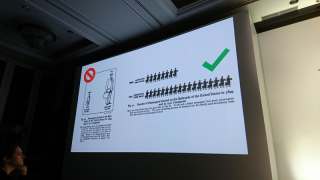 report-tc17-tokyo-keynote-03-session2-14