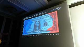 report-tc17-tokyo-keynote-03-session2-18