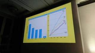 report-tc17-tokyo-keynote-03-session2-19