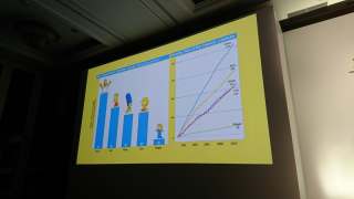 report-tc17-tokyo-keynote-03-session2-20