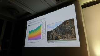 report-tc17-tokyo-keynote-03-session2-23