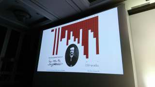 report-tc17-tokyo-keynote-03-session2-28