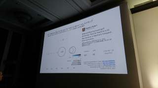 report-tc17-tokyo-keynote-03-session2-29