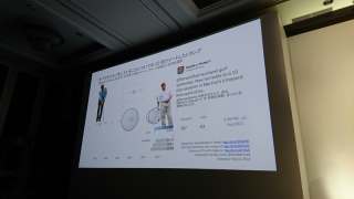 report-tc17-tokyo-keynote-03-session2-30