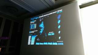 report-tc17-tokyo-keynote-03-session2-31