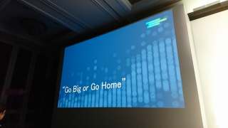 report-tc17-tokyo-keynote-03-session2-34