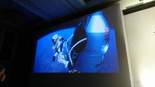 report-tc17-tokyo-keynote-03-session2-36