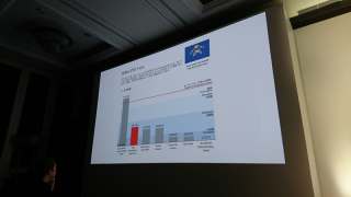 report-tc17-tokyo-keynote-03-session2-37