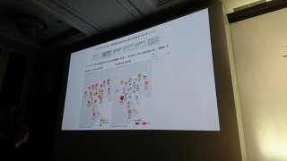 report-tc17-tokyo-keynote-03-session2-42