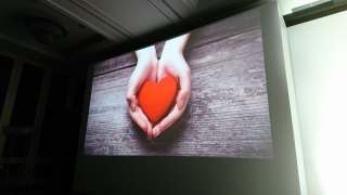 report-tc17-tokyo-keynote-03-session2-46