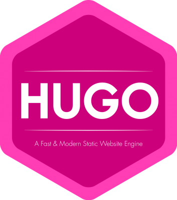 s_hugo