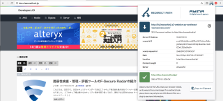 screenshot 2017-04-09 10.18.41