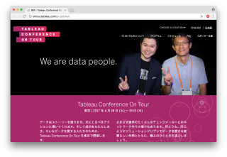 screenshot 2017-04-24 2.31.34