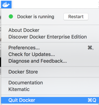 screenshot_2017-04-01_14_52_33