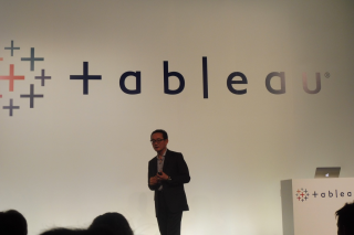 tableau-conference-2017-report-keynote-02_02
