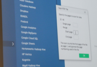 tableau-conference-2017-report-keynote-02_23