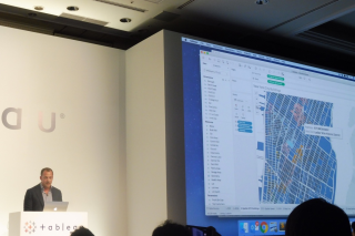 tableau-conference-2017-report-keynote-02_32
