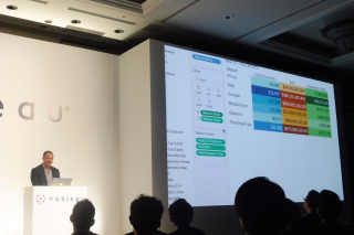 tableau-conference-2017-report-keynote-02_33