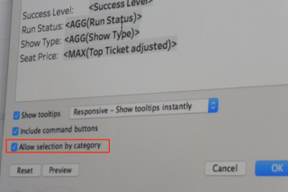 tableau-conference-2017-report-keynote-02_34