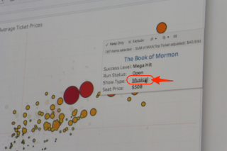 tableau-conference-2017-report-keynote-02_35