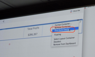 tableau-conference-2017-report-keynote-02_37