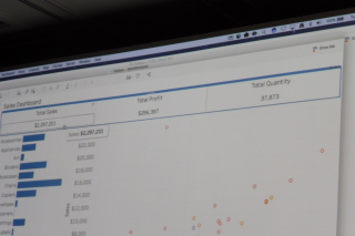 tableau-conference-2017-report-keynote-02_38
