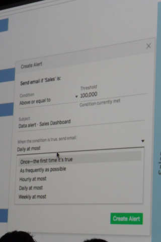 tableau-conference-2017-report-keynote-02_42