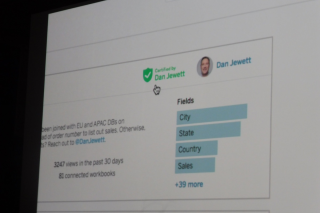 tableau-conference-2017-report-keynote-02_45