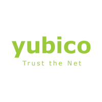 yubico