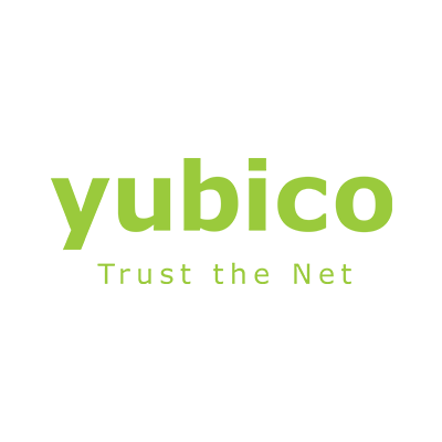 yubico