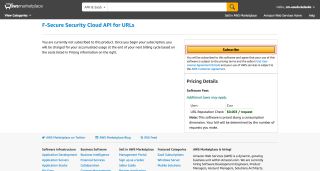 02_market_subscribe_