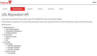 08_f-secure-document