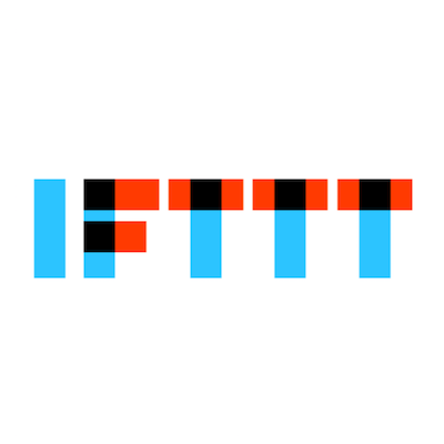ifttt