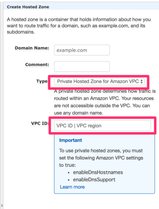 20170531-cloudfront-test-1