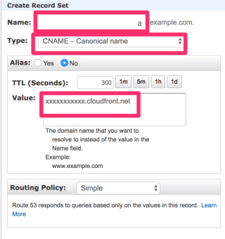 20170531-cloudfront-test-2