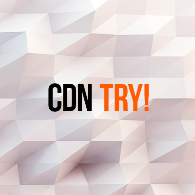 400x400_CDN