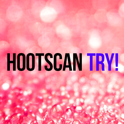 400x400_HOOTSCAN