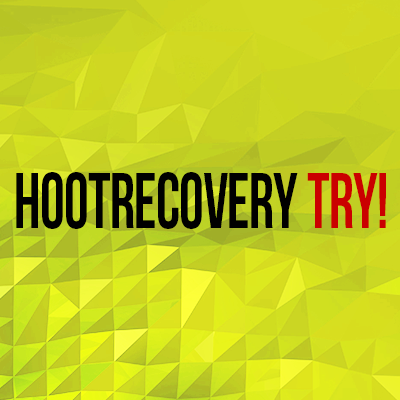 400x400_HOOTrecovery