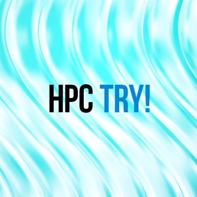 400x400_HPC