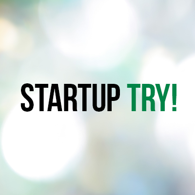 400x400_Startup