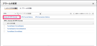スクリーンショット_2017-05-16_14_48_52