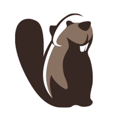 DBeaver_logo_400x400