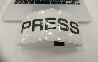 Photo_17-05-31-21-16-43_000