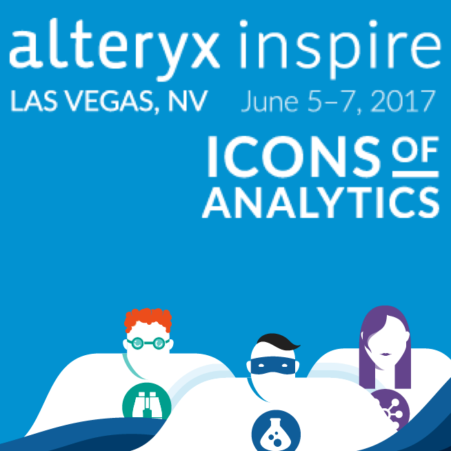 alteryx-inspire2017-logo