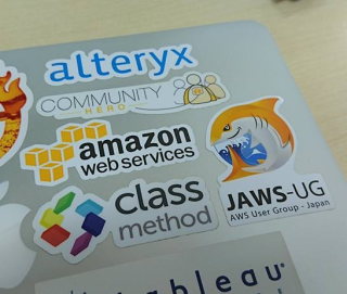 alteryx_sticker_02