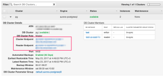 aws-pg-instance-detail