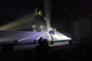 aws-summit-tokyo-2017-day2-keynote_01