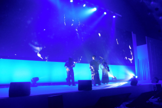 aws-summit-tokyo-2017-day2-keynote_02